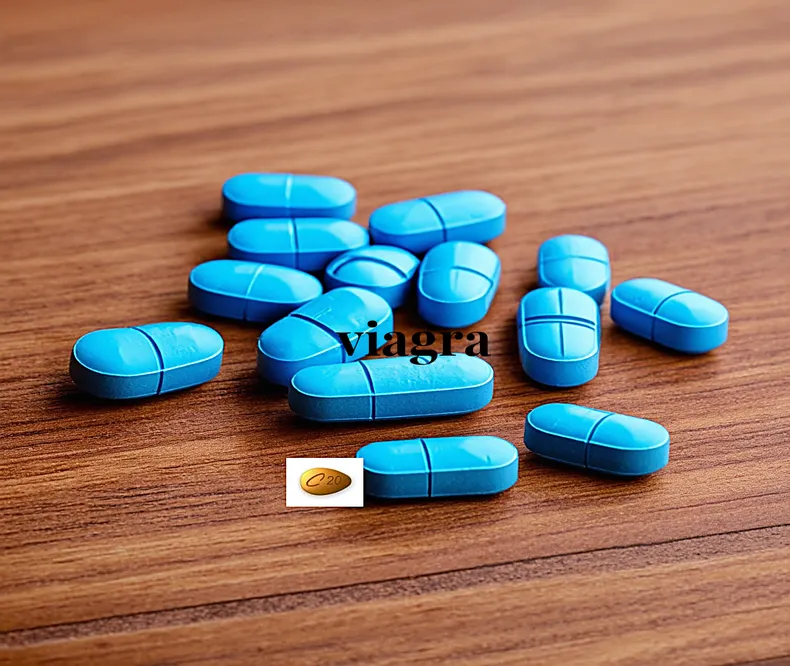 Viagra 1