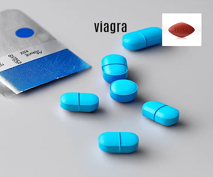 Viagra 2