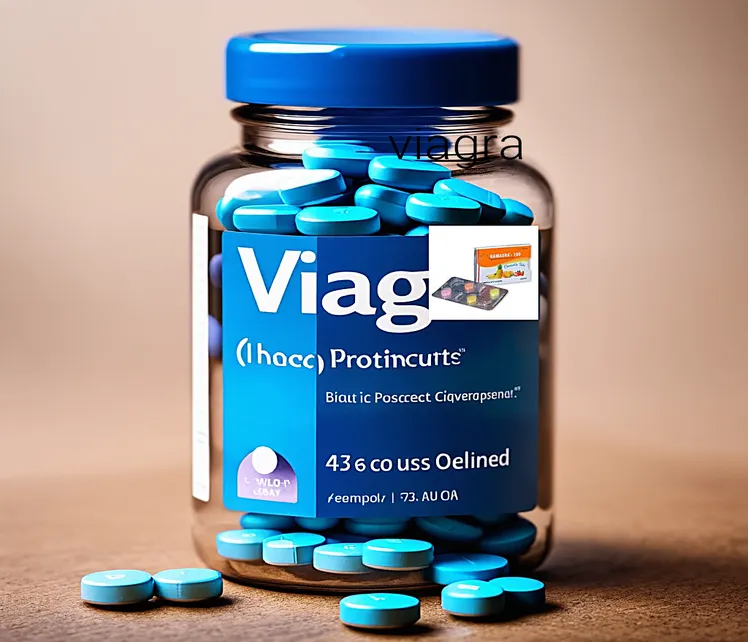 Viagra 3